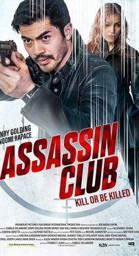 Assassin-Club-qnwlhm3kjaj9qi7khvc1q6rts7ho6vrdlng4czk7bc