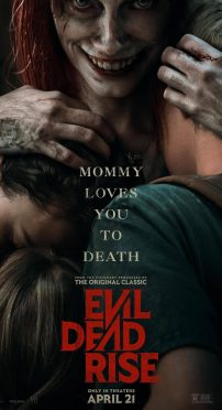 Evil-Dead-Rise-qnwlfhyn5pn1m3a5ugf9m7zhnzwxved4b6lshkp3bc