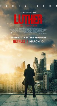 Luther-The-Fallen-Sun-qnwlhox33sn4pc3h1ejxfo27kd3rtz2km1ekstg0so