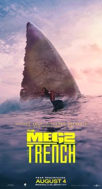 Meg-2-The-Trench-qnwlhsofv4s9zry0fg6fpn41xwl8orhhyk0ipxag3s