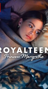 Royalteen-Princess-Margrethe-qnwlhdn0ts7ou0juv9oelqwofqnd9ltskhkr1hwqvc