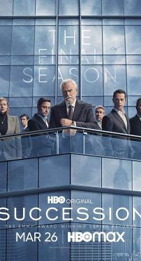 Succession-qnwlgnbjif7nsxm34yaunxjrsy93a2xb4vb5lqzrpk