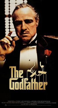 The-Godfather-qnwlgq522xbirrhzohiqdeu5l3v6x68i599m1kvl6w