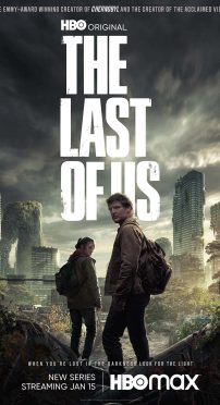 The-Last-of-Us-qnwlgjk6r32iihrjqwocdyhxfermfaidscp7on5ceg