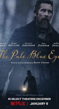 The-Pale-Blue-Eye-qnwlg6eg3ekhzyanvqzkf1th40khfj252jkeyroutk