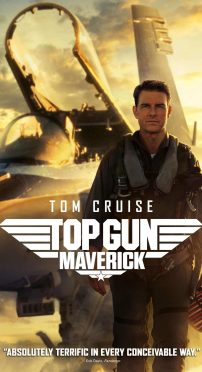 Top-Gun-Maverick-scaled-1-qnwlgvs37xj8pf9srjyhsdex5f3e7cuw616ix8n85k