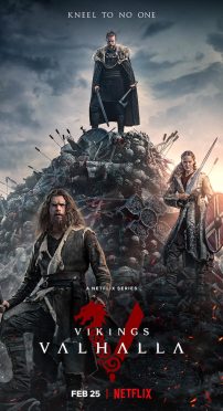 Vikings-Valhalla-qnwlg97ynwocys6kfa7g4j3uw66l2mdc2xivelkoaw