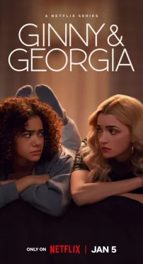 ginny-and-georgia-qnwlgc1h8es7xm2gytfbu0e8obsoppoj3bhbufghs8