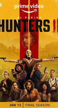 hunters-qnwlfks5q7qwkx62dzn5bp9vg5j1ihobbkk8xekwso