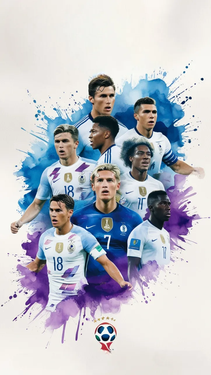 iptv-football-12