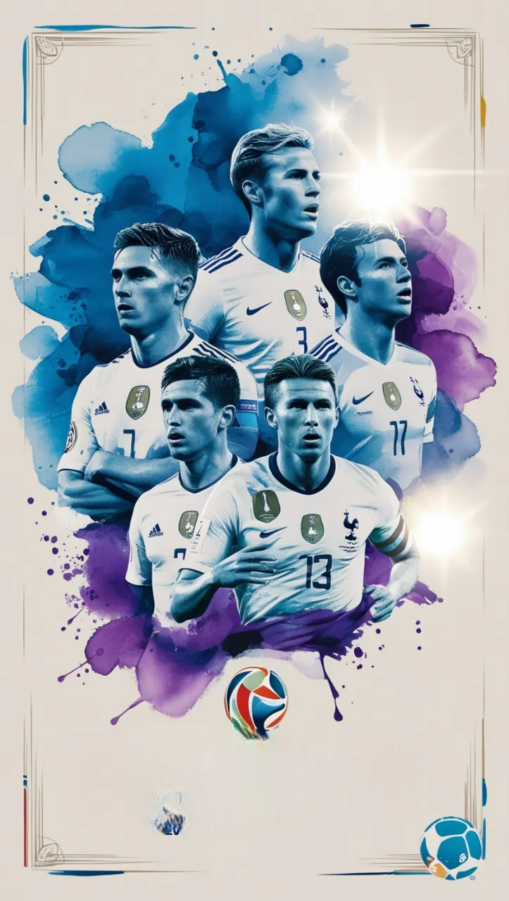 iptv-football-17