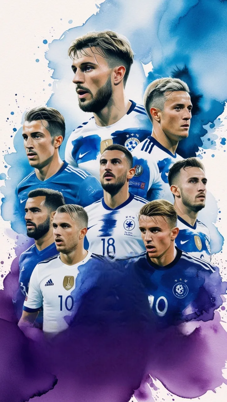 iptv-football-18