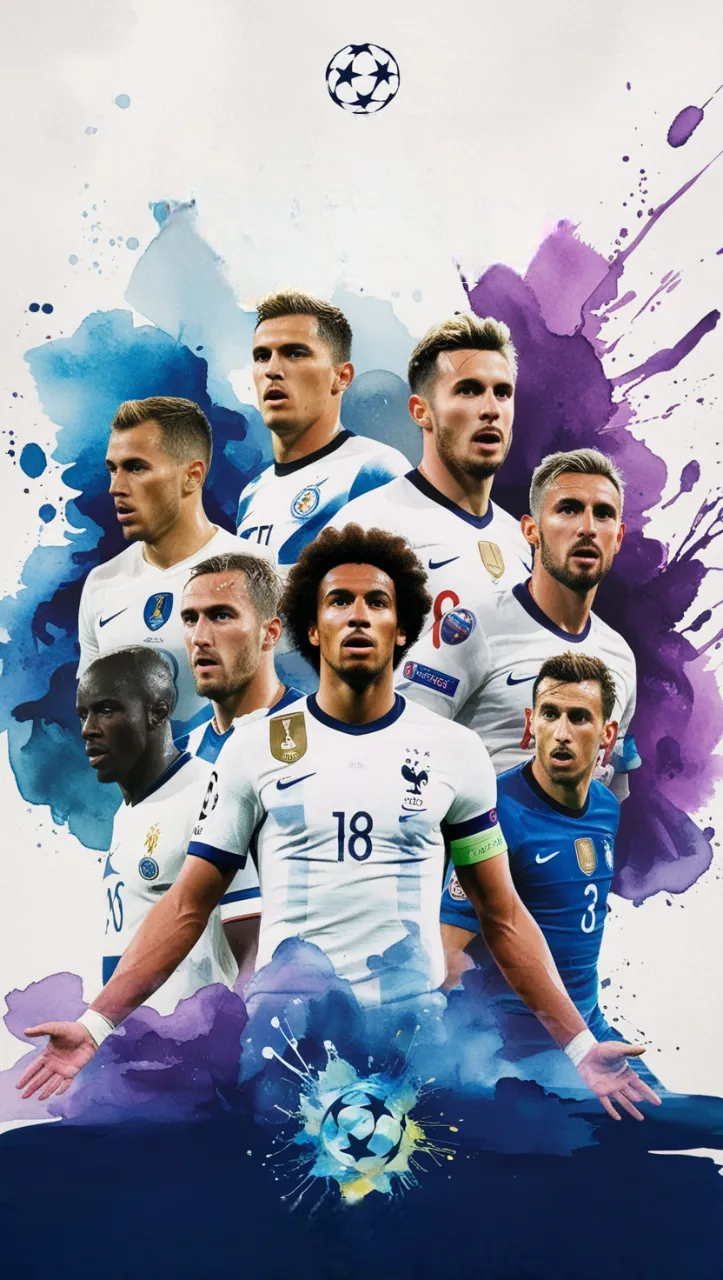 iptv-football-19