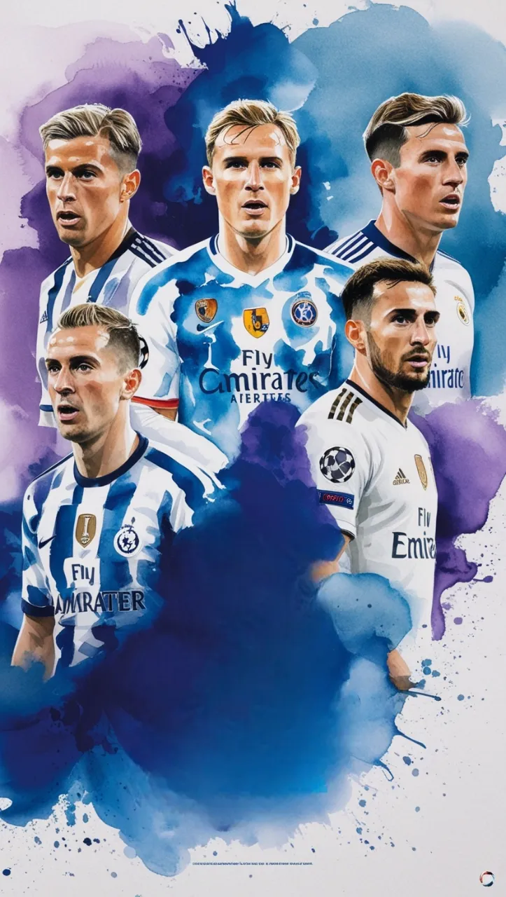iptv-football-20