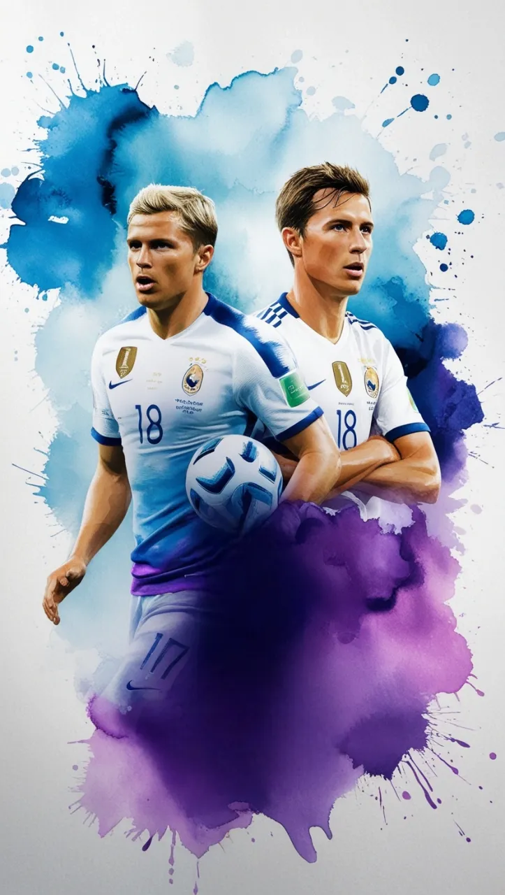 iptv-football-31 (1)