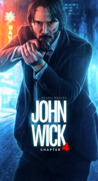 john-wick-4-qnwlibh7nti0fz6pdoaz3id9tm0kypk4p528bgiknc