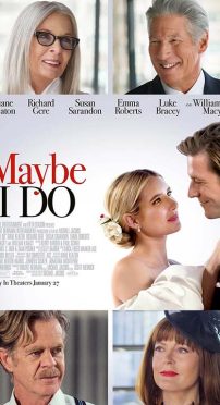 maybe-i-do-qnwlfw28086cg8pok4io5mfekrzg2ux3d4e2oq46q0