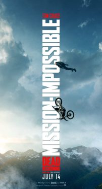 mission-impossible-7-qnwlieaq8blvet2lx7iusznnlrmolsvbpj0oraee4o