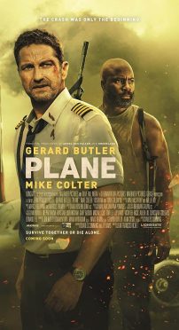 plane-qnwlfyvqkqa7f2ll3nqjv3pscxljpy8adicj4k007c