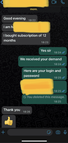 review3