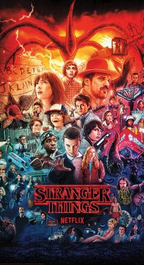 stranger-things-seasons-i132237-qnwlh725hxyokqtexou0makga1jsrq3o7l0cok6i2w